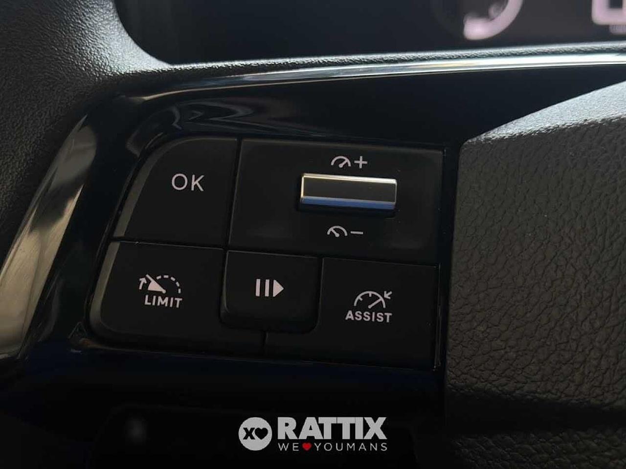 Citroën Citroën Berlingo usata 3