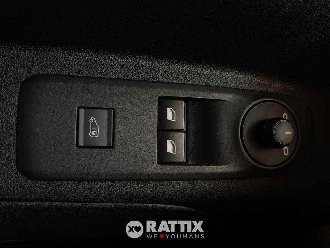 Citroën Citroën Berlingo usata 6