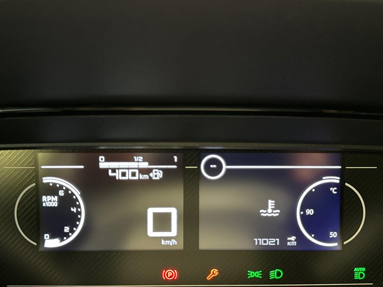 Citroën Citroën Berlingo usata 4
