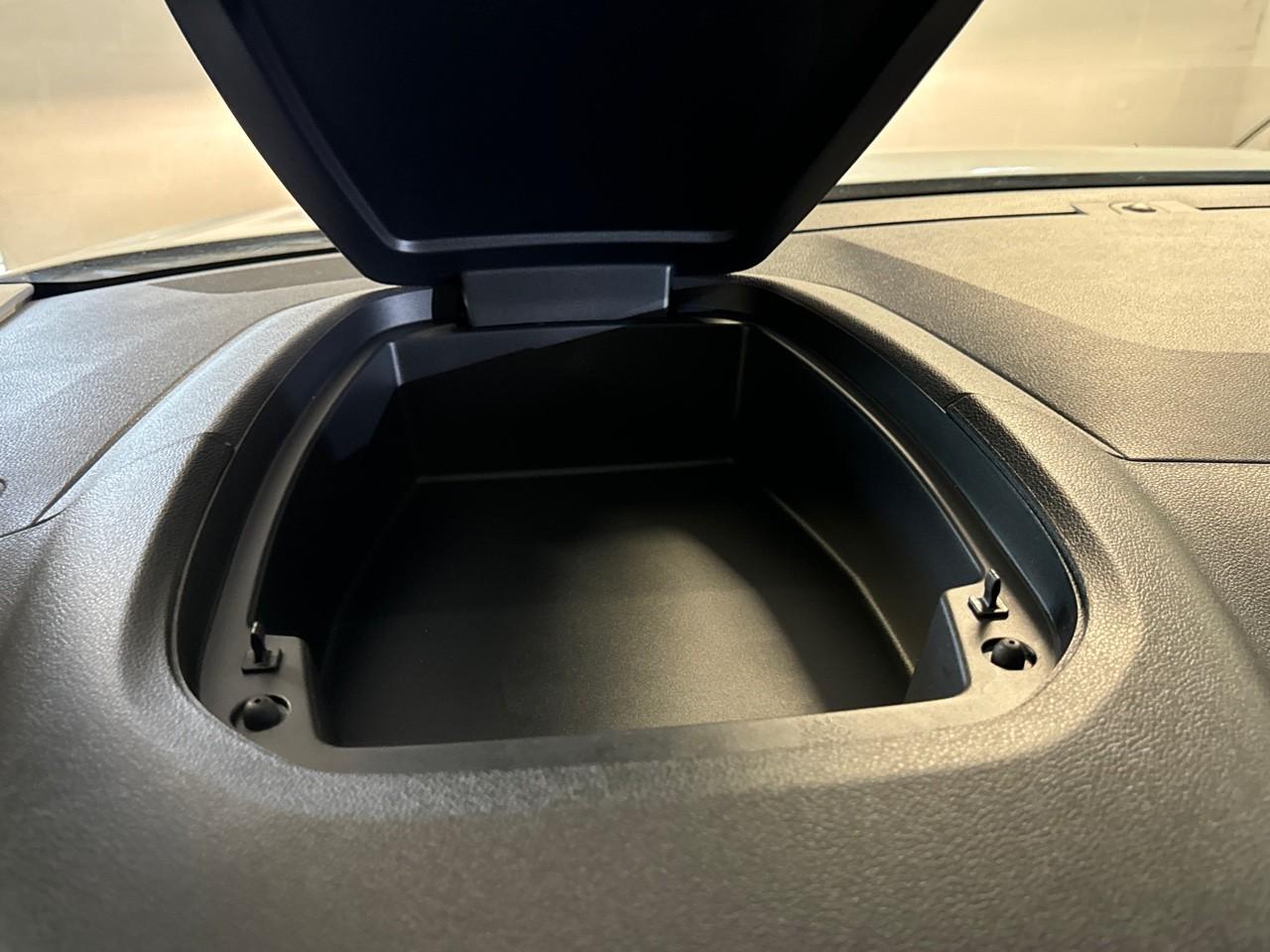 Citroën Citroën Berlingo usata 10