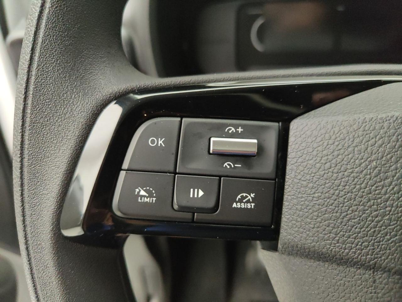 Citroën Citroën Berlingo usata 6