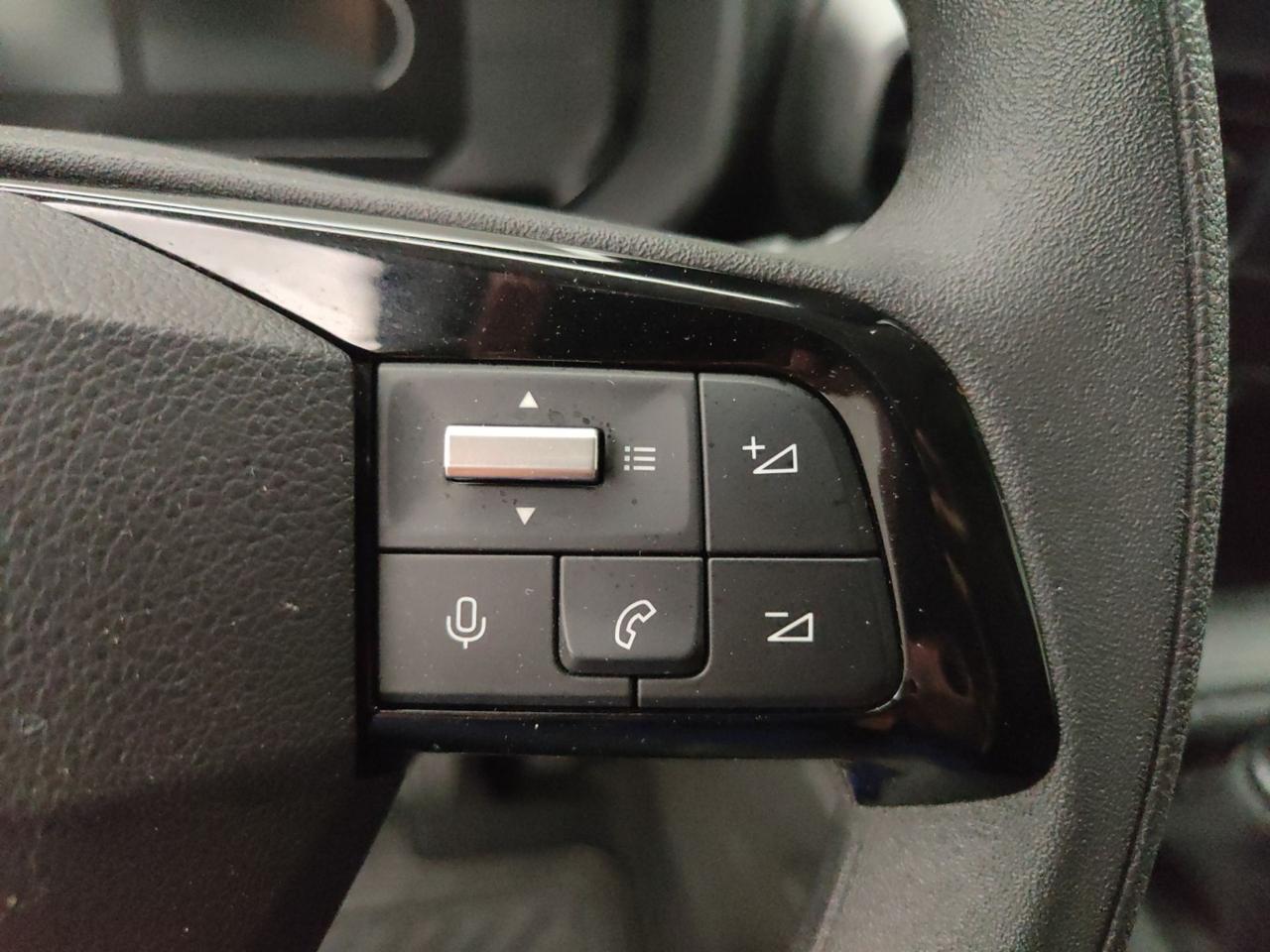 Citroën Citroën Berlingo usata 7