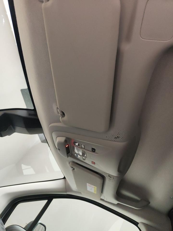 Citroën Citroën Berlingo usata 18