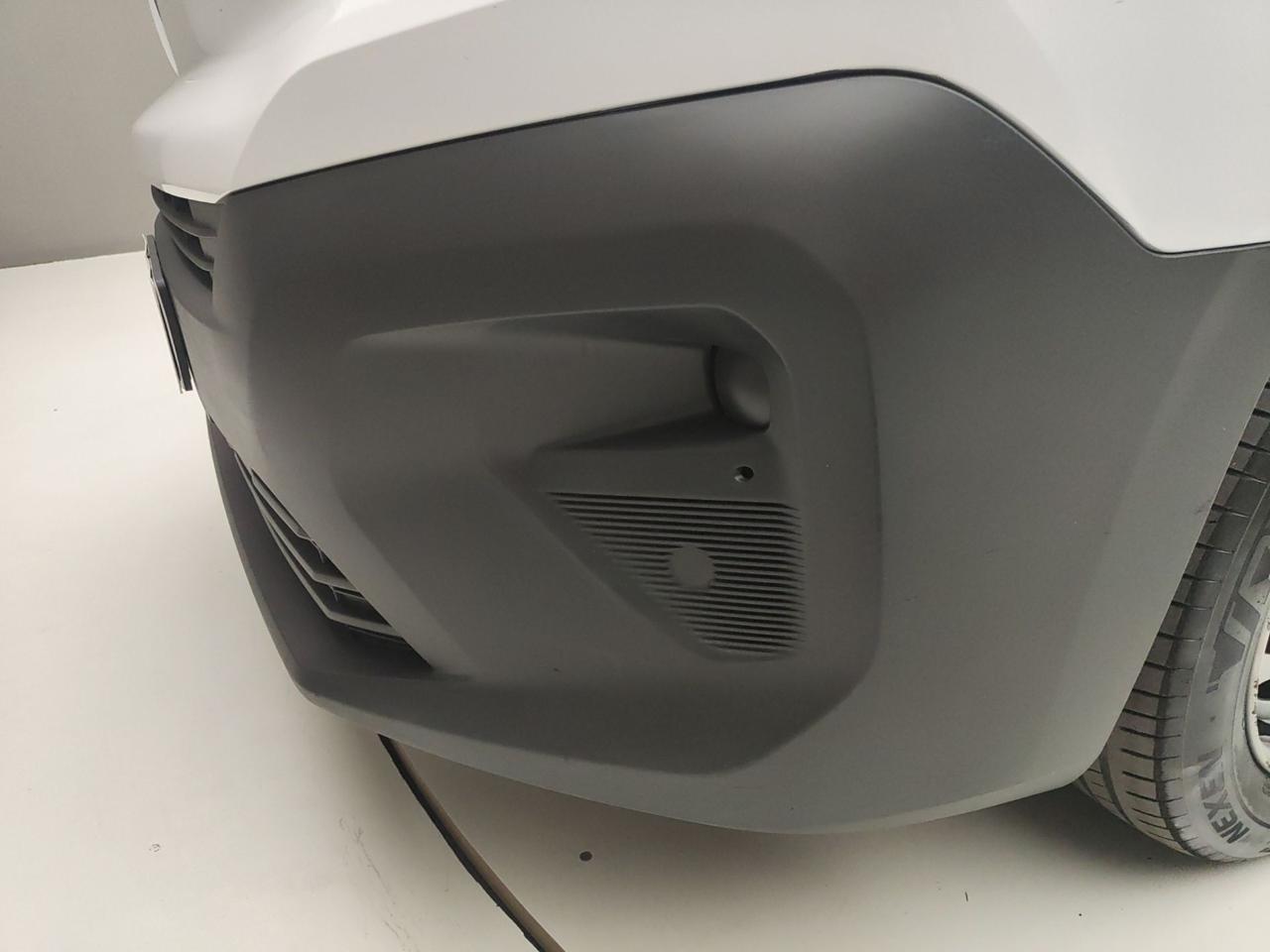 Citroën Citroën Berlingo usata 23