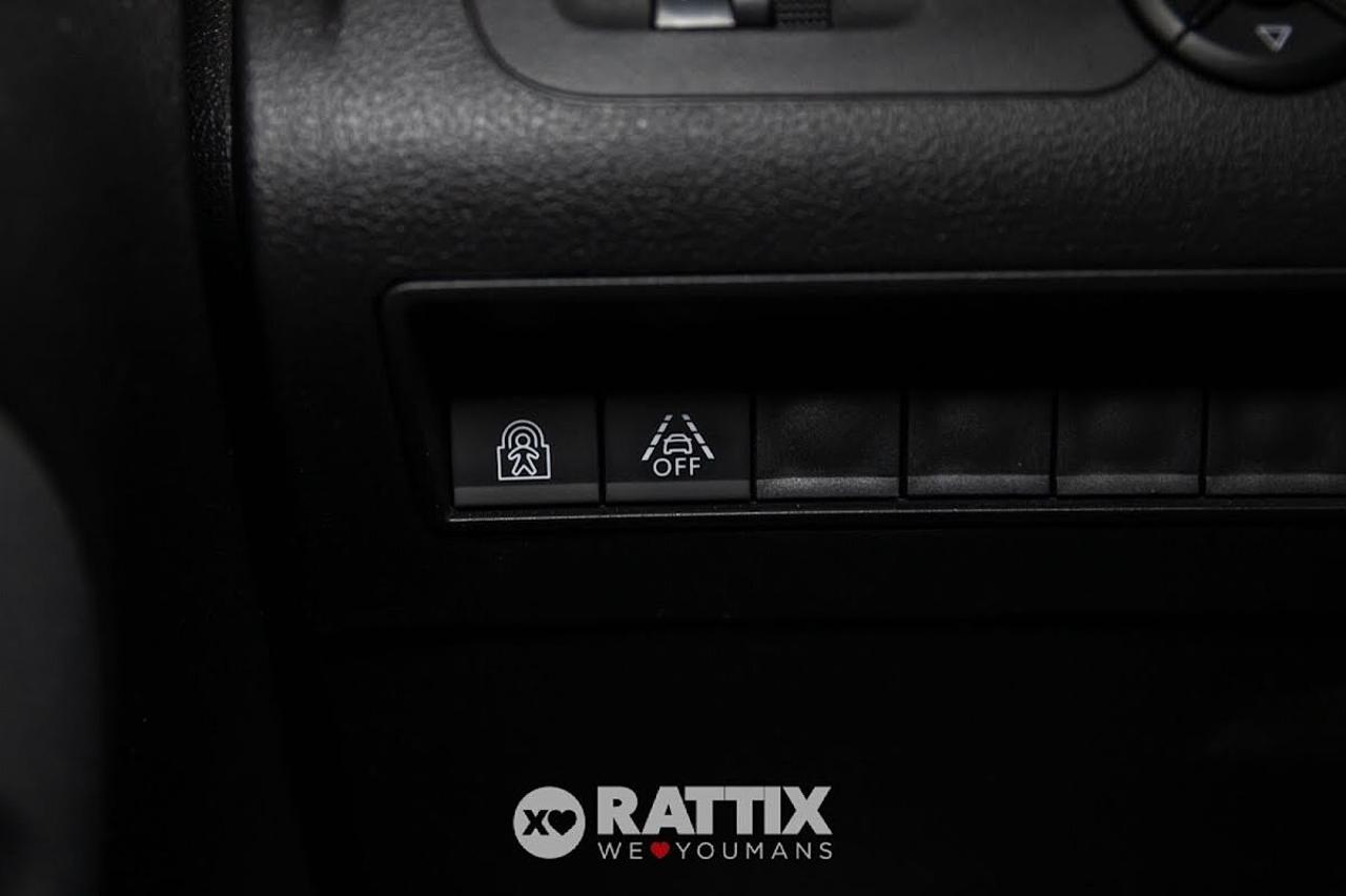 Citroën Citroën Berlingo usata 14