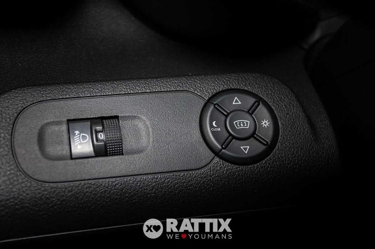 Citroën Citroën Berlingo usata 15