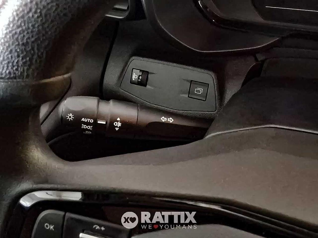 Citroën Citroën Berlingo usata 2