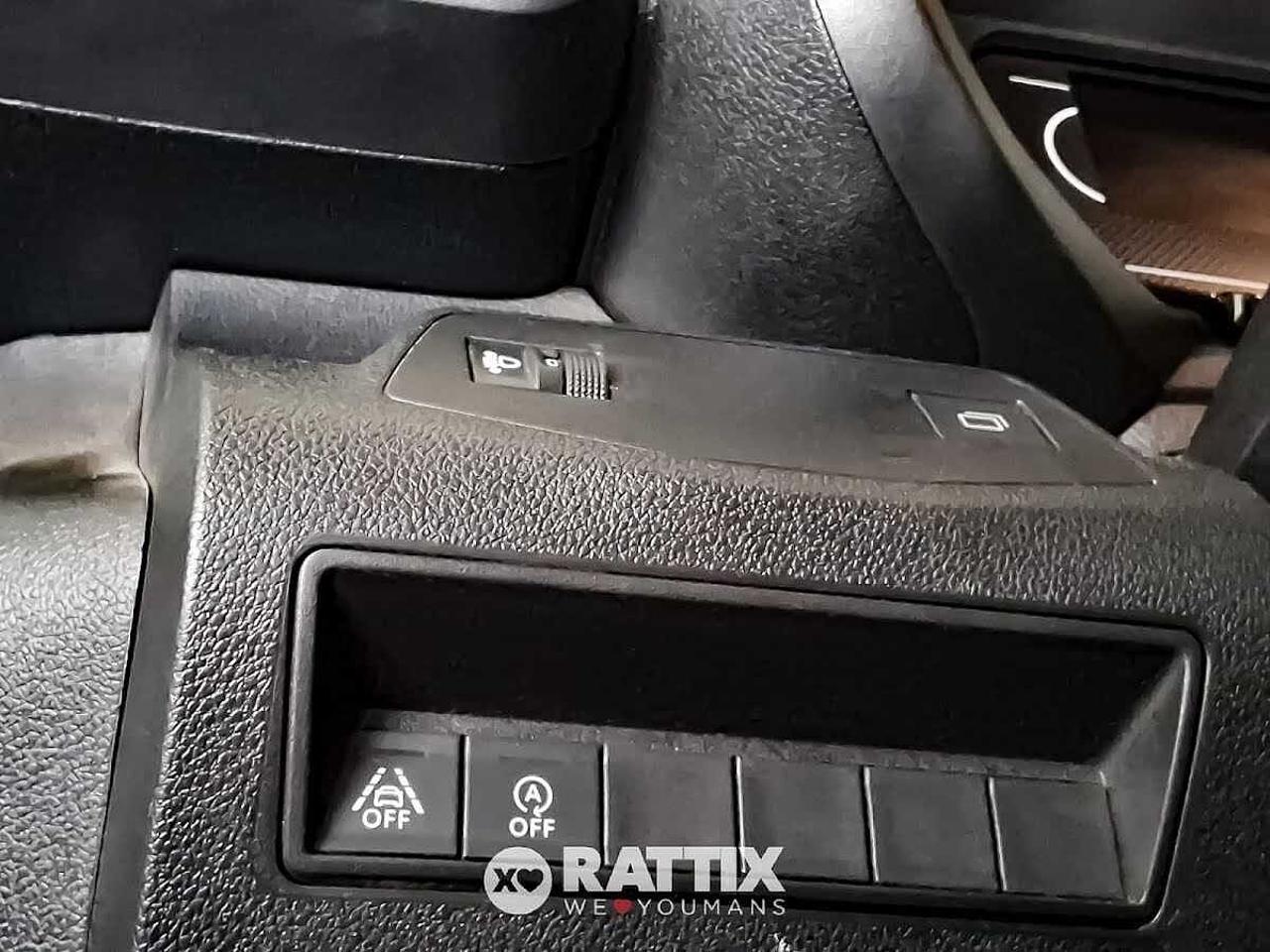Citroën Citroën Berlingo usata 8
