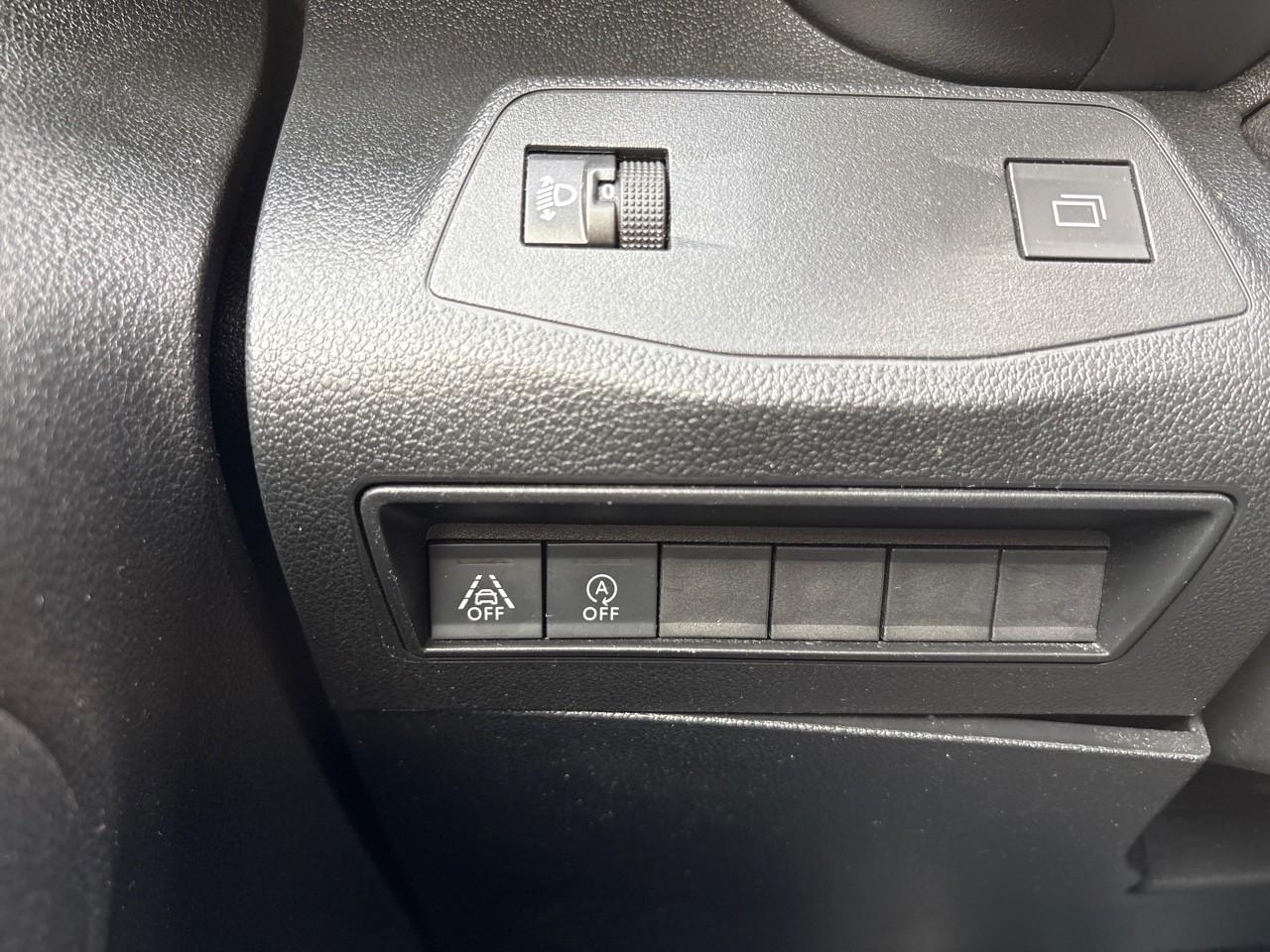 Citroën Citroën Berlingo usata 7