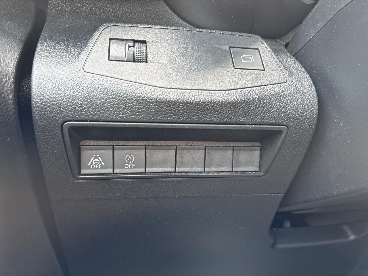 Citroën Citroën Berlingo usata 7