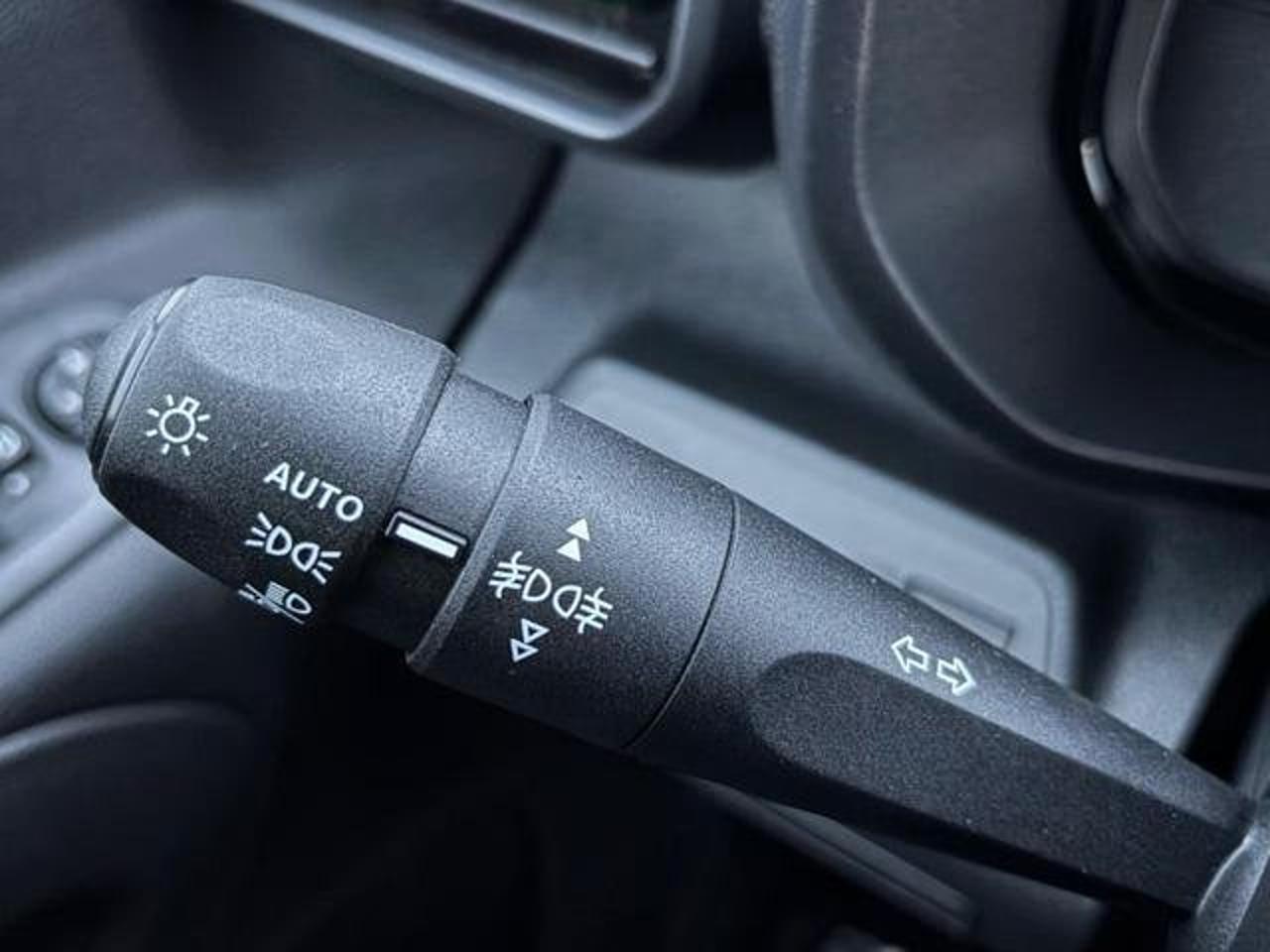 Citroën Citroën Berlingo usata 9