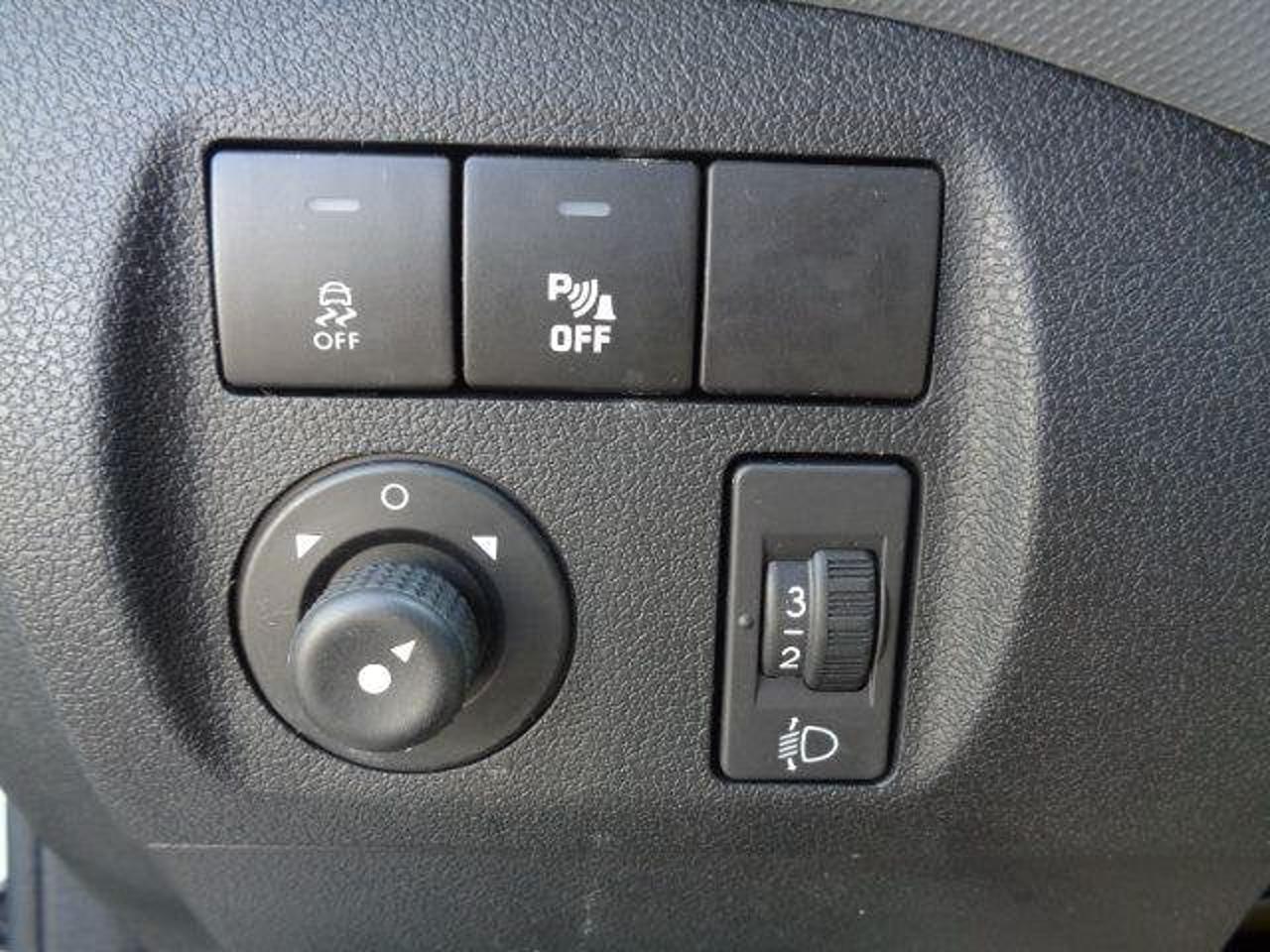 Citroën Citroën Berlingo usata 2