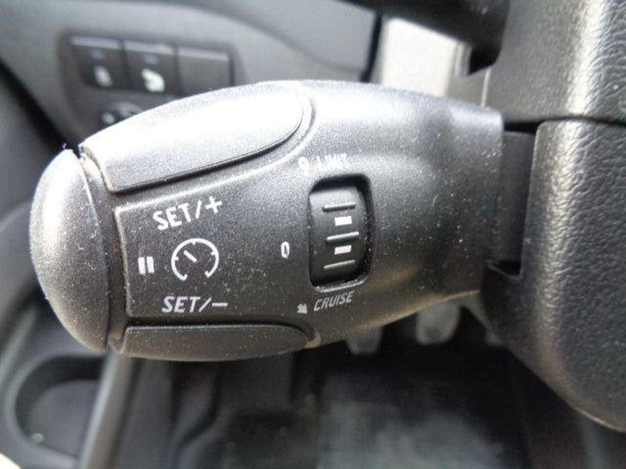 Citroën Citroën Berlingo usata 3