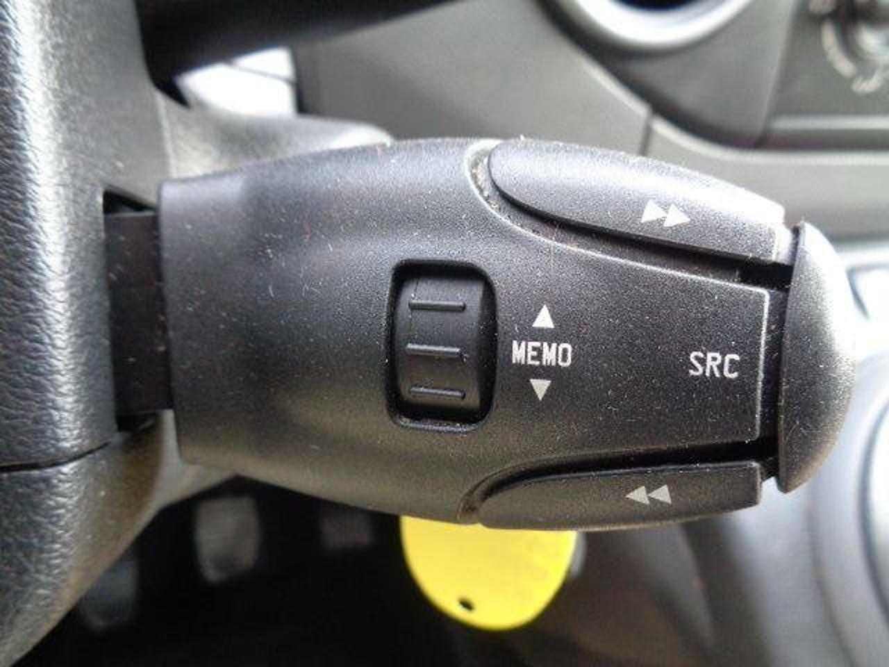 Citroën Citroën Berlingo usata 4