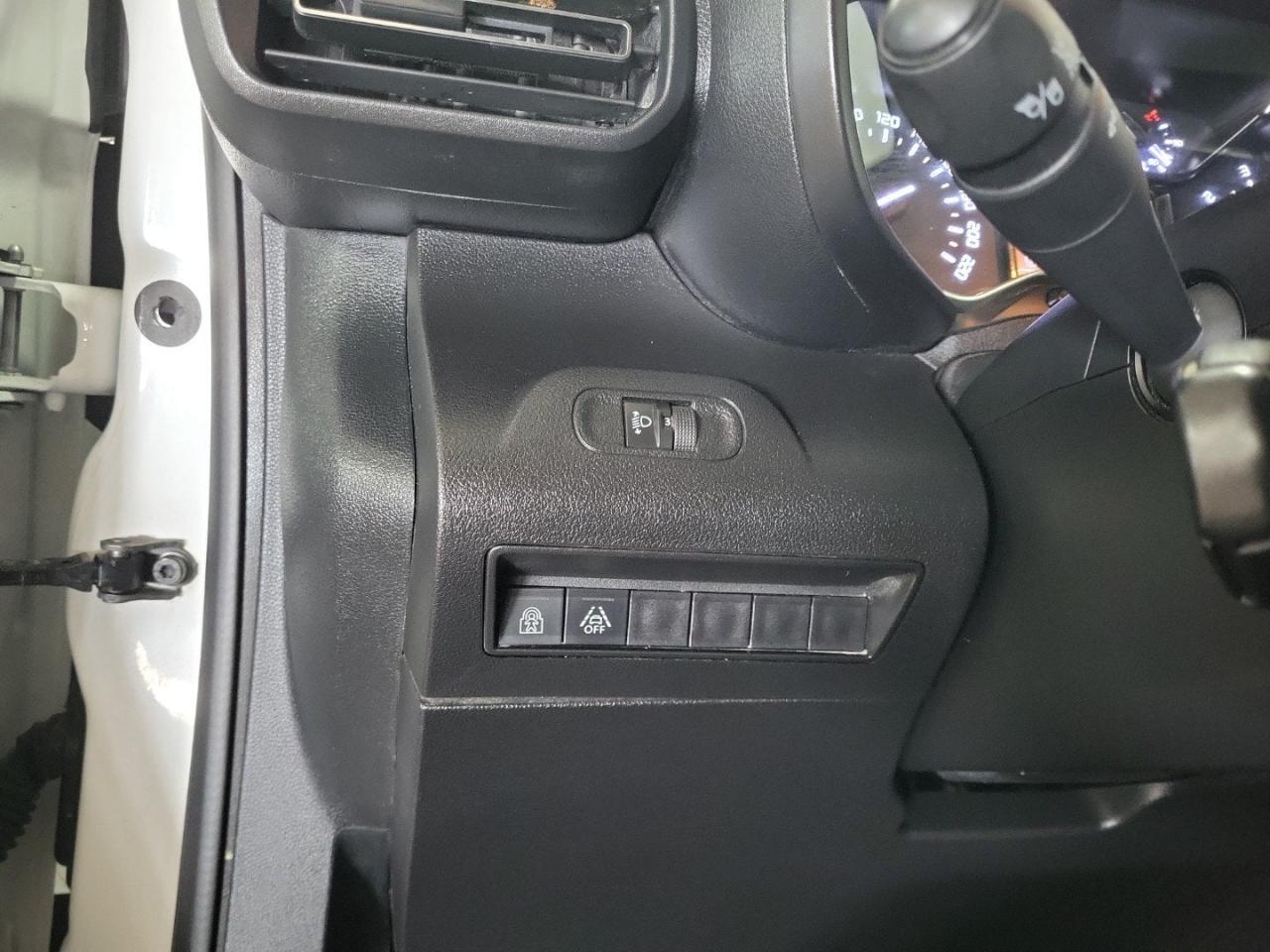 Citroën Citroën Berlingo usata 9