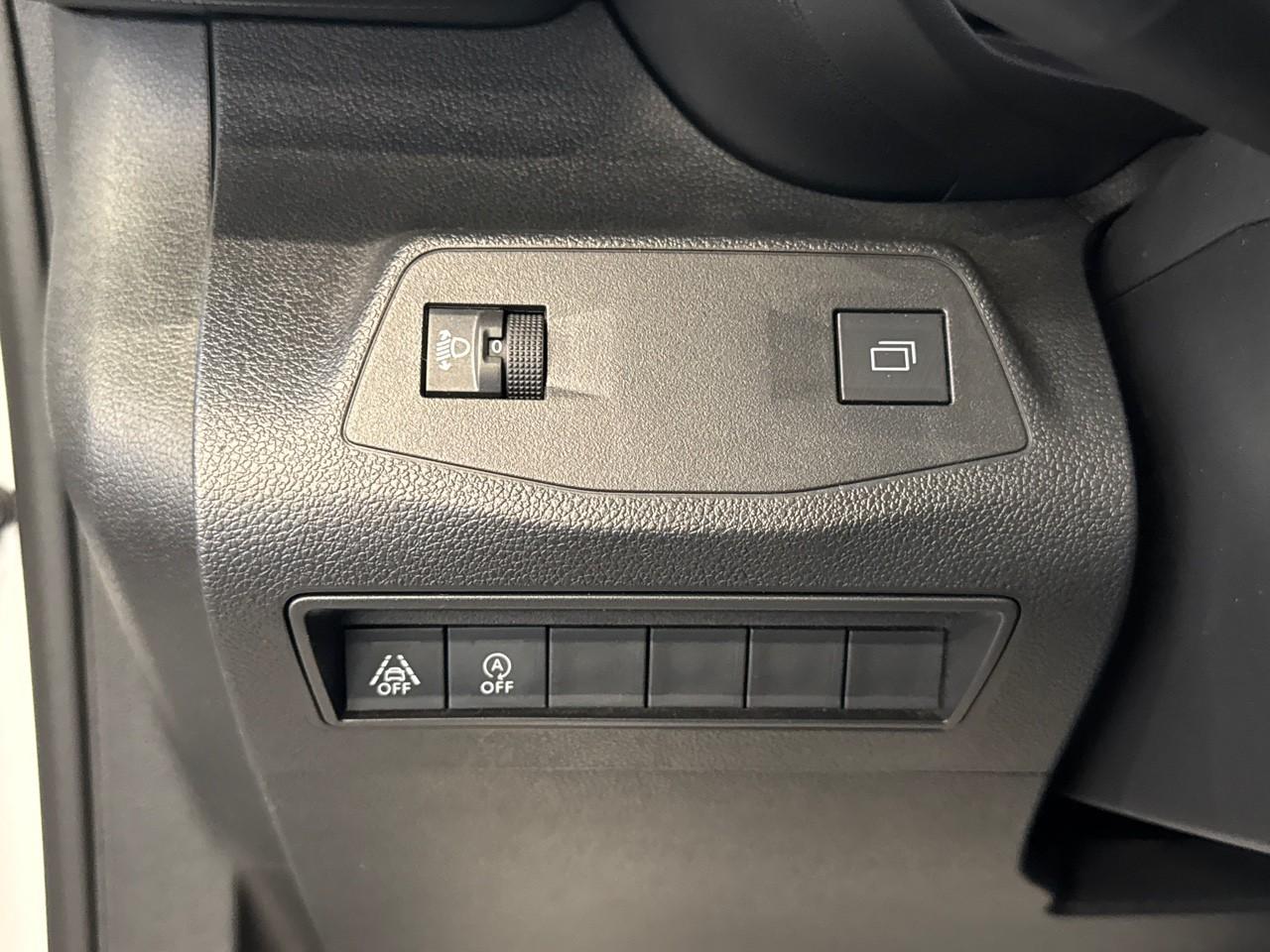 Citroën Citroën Berlingo usata 5
