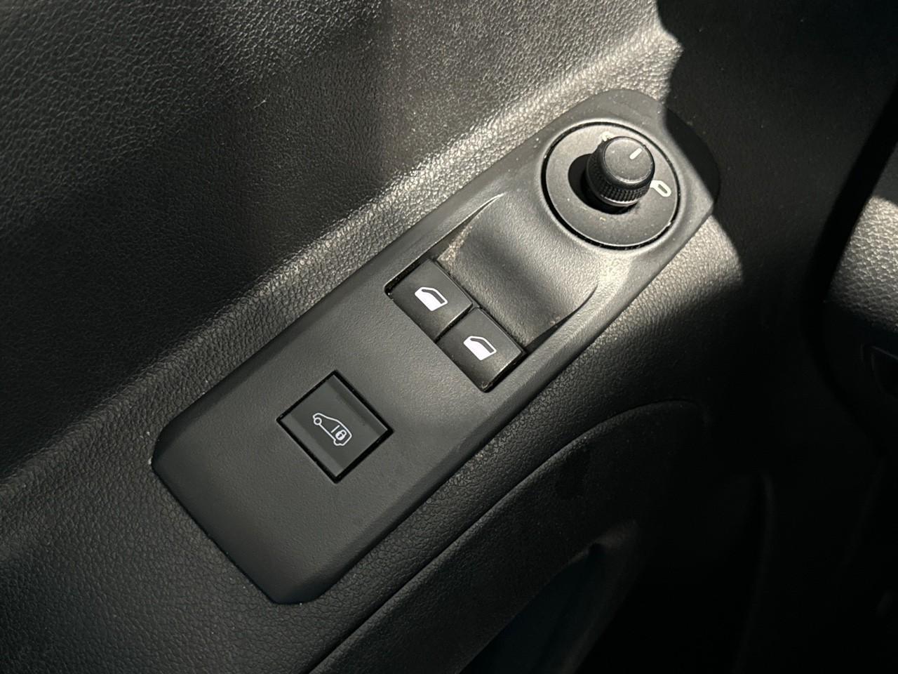 Citroën Citroën Berlingo usata 8