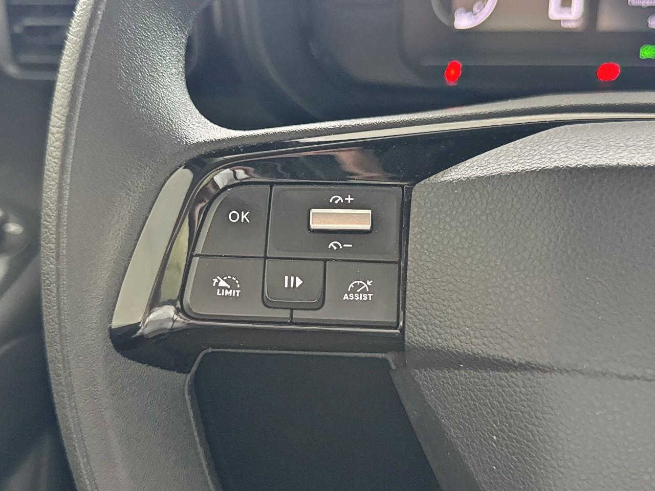 Citroën Citroën Berlingo usata 5