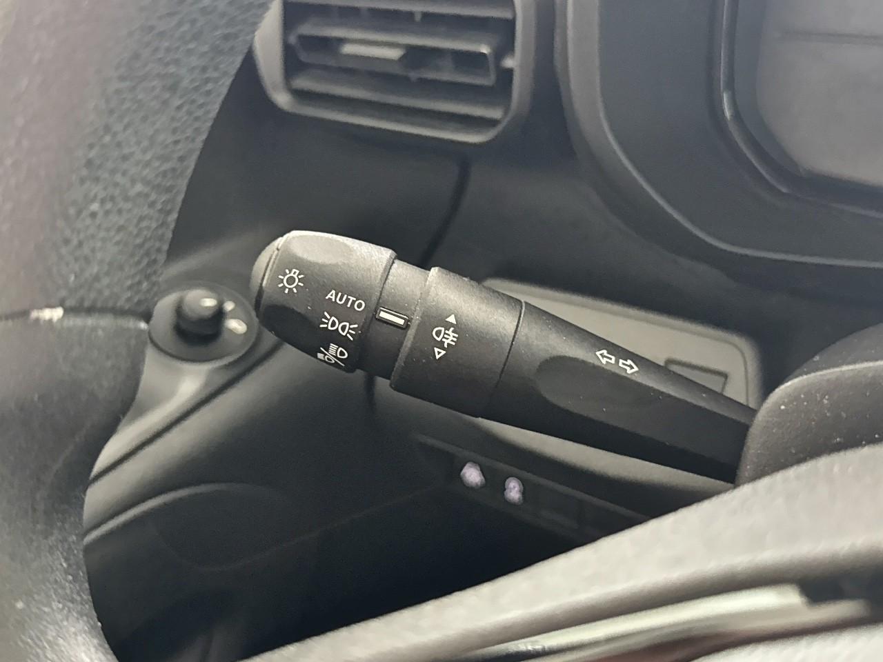 Citroën Citroën Berlingo usata 7
