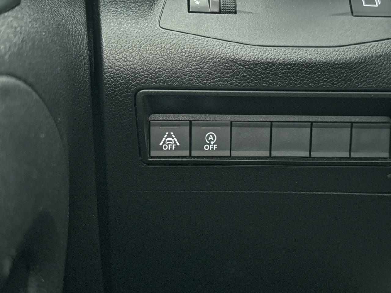 Citroën Citroën Berlingo usata 8