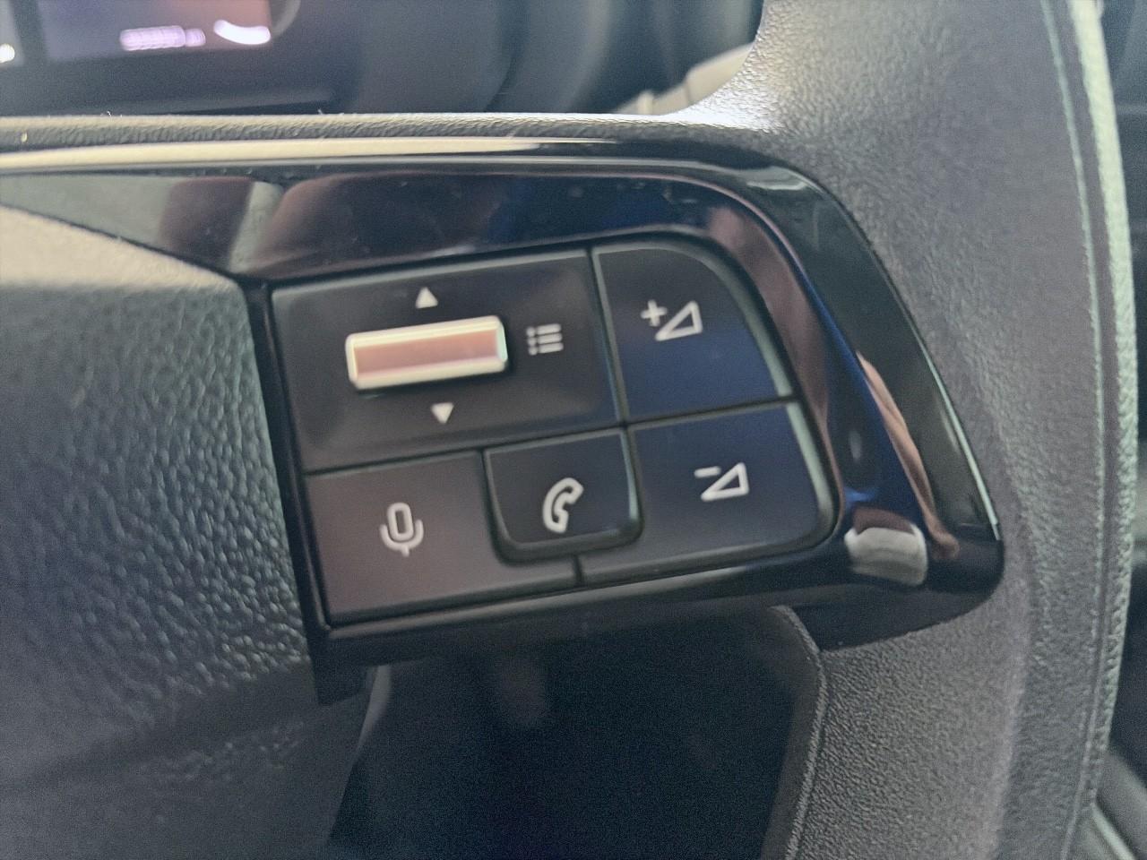 Citroën Citroën Berlingo usata 5