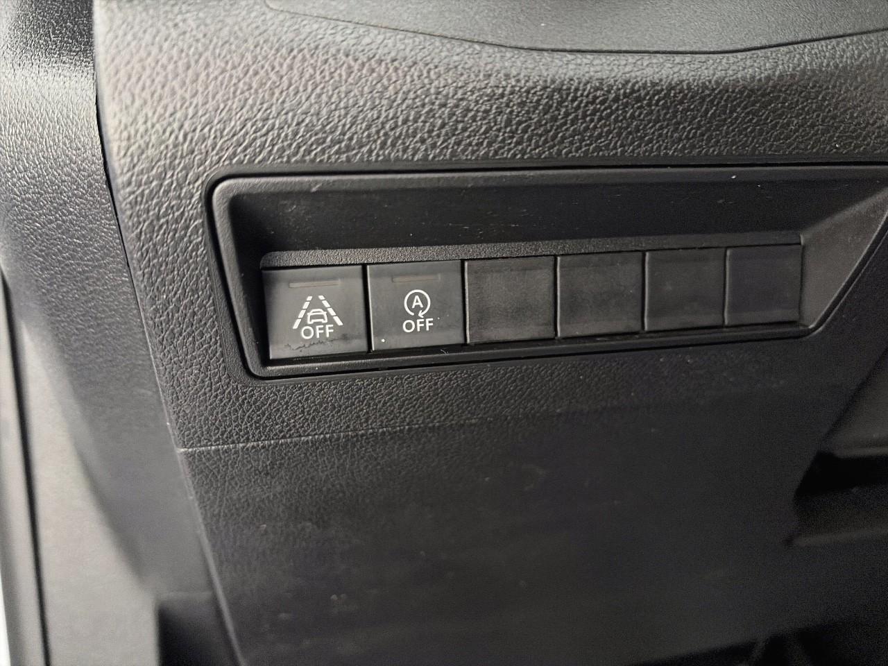 Citroën Citroën Berlingo usata 8