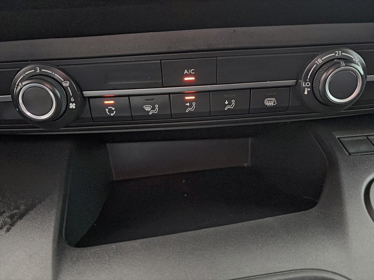 Citroën Citroën Berlingo usata 9