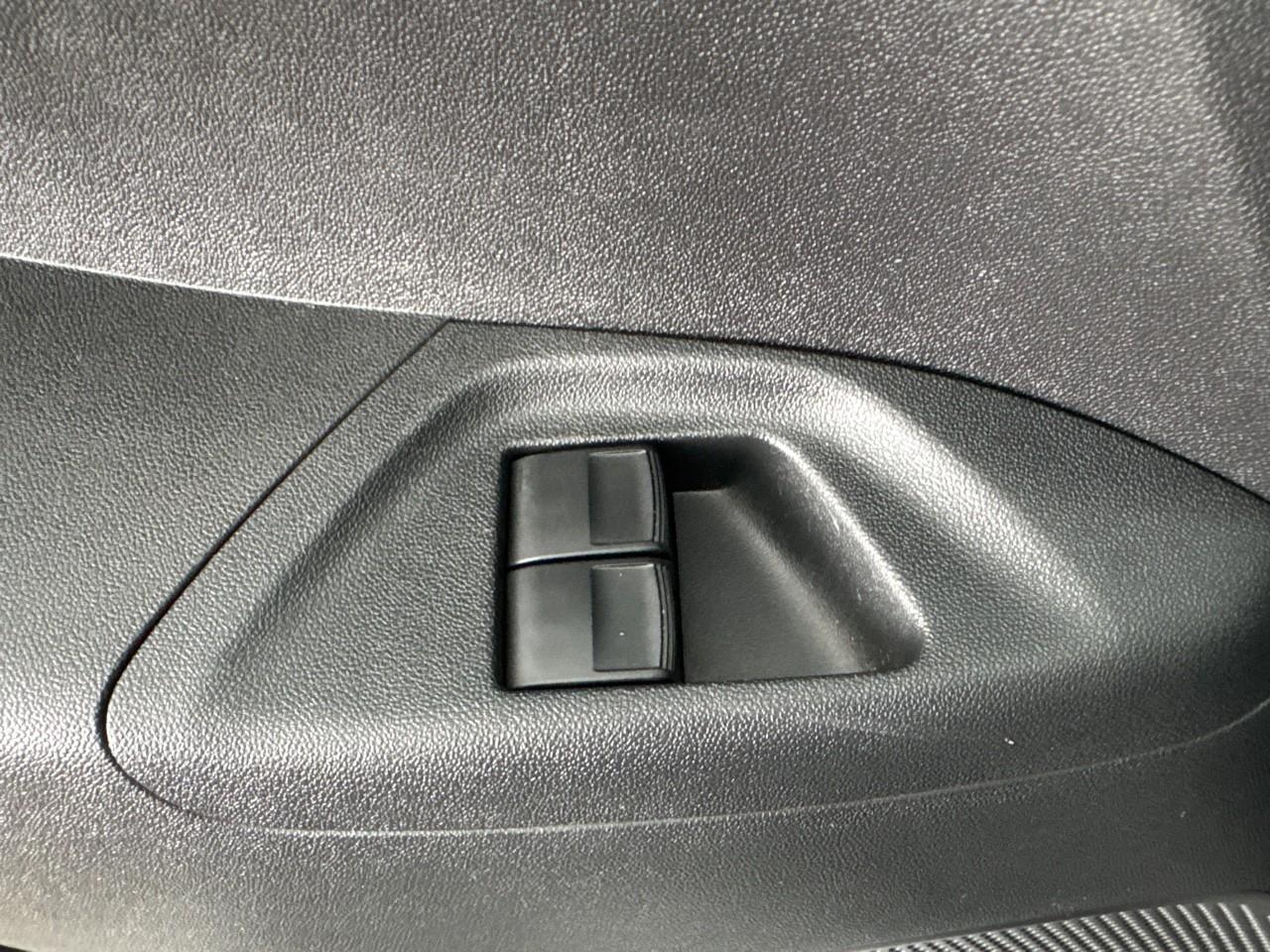 Citroën Citroën C1 usata, con abs