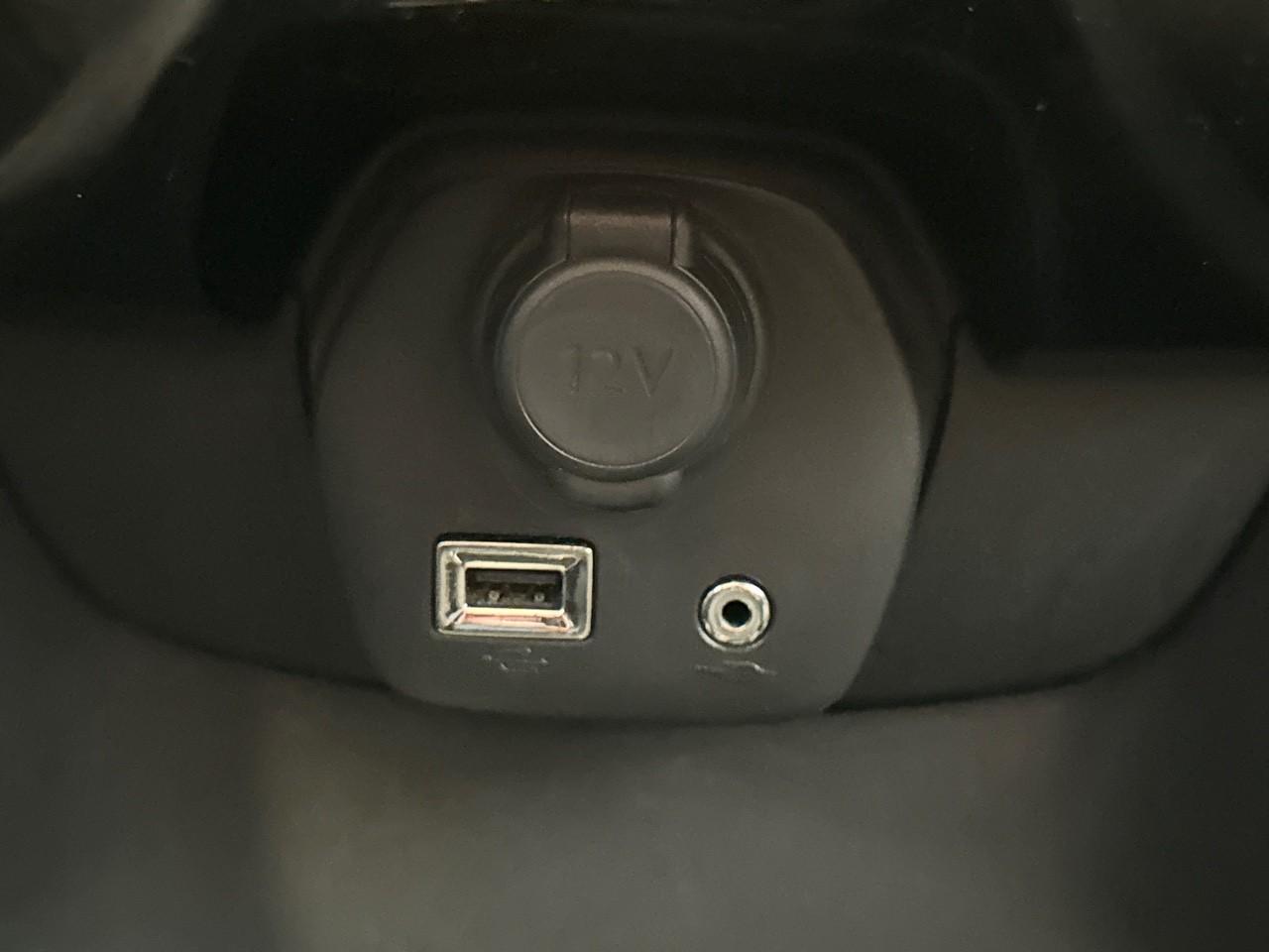 Citroën Citroën C1 usata, con alzacristalli elettrici anteriori