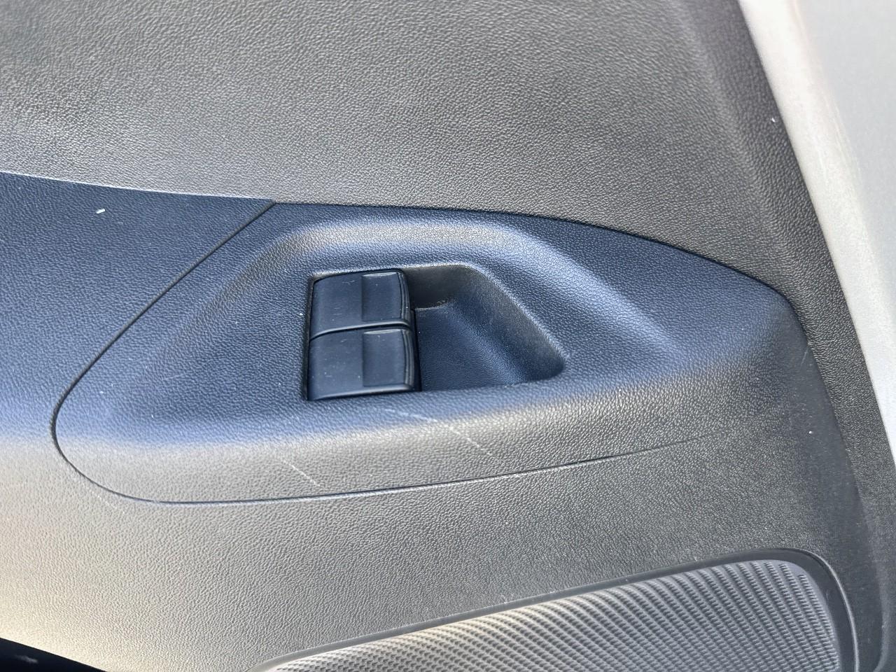 Citroën Citroën C1 usata, con climatizzatore