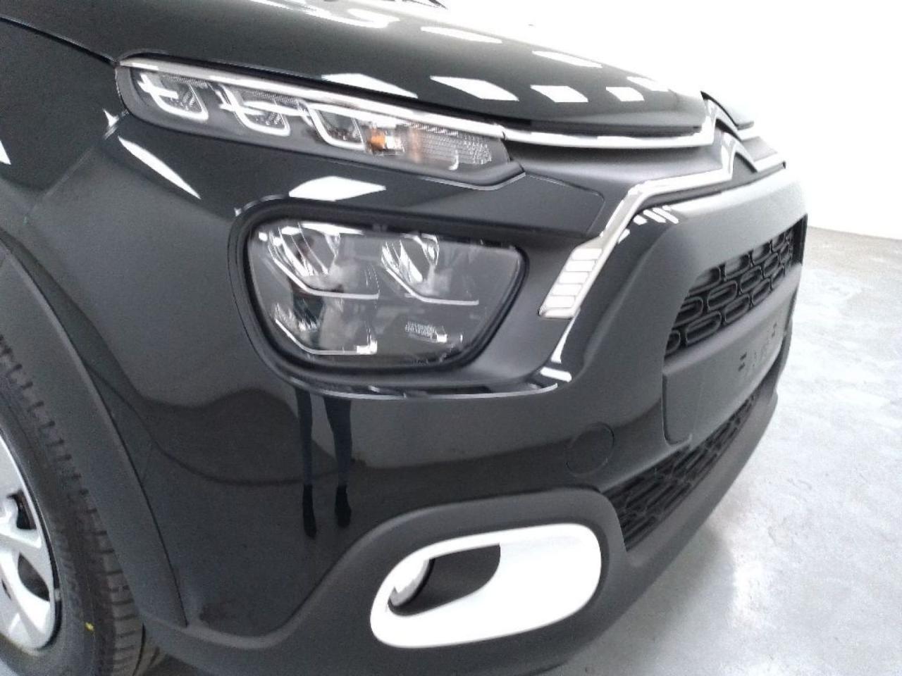 Citroen C3 - Foto 3