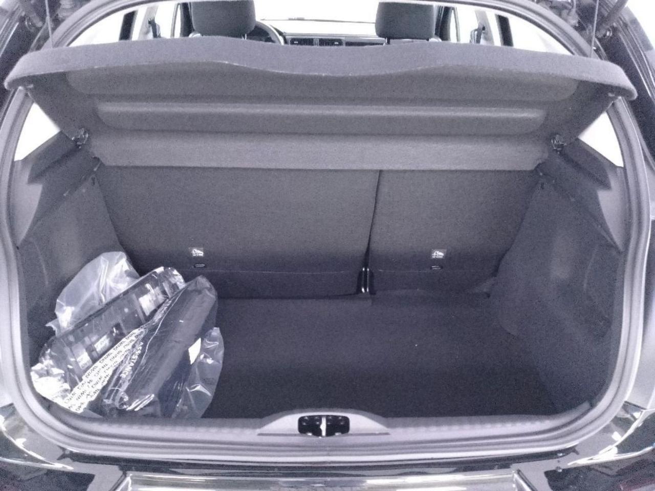 Citroen C3 - Foto 4