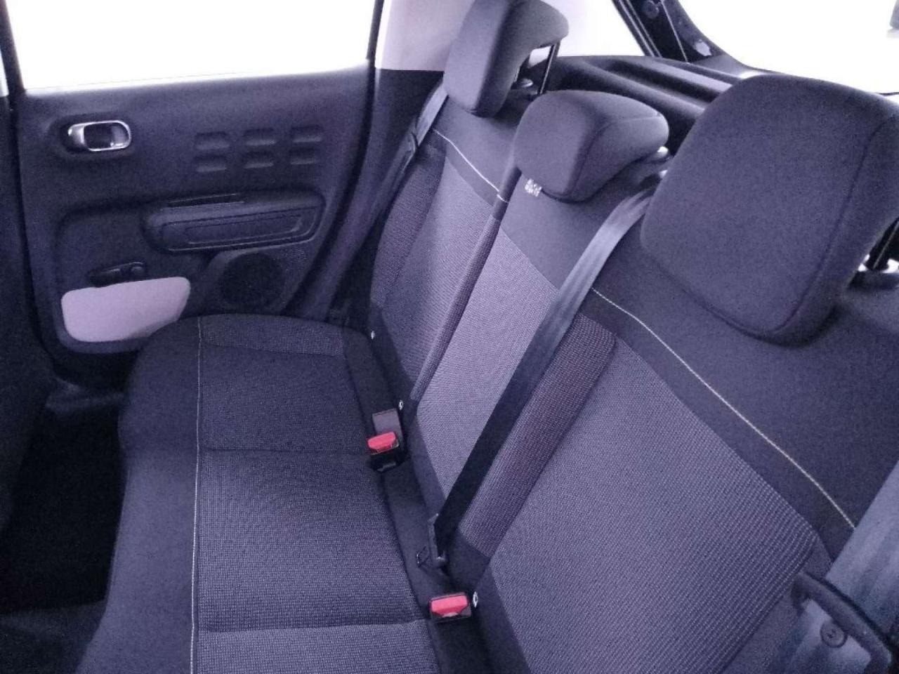 Citroen C3 - Foto 5