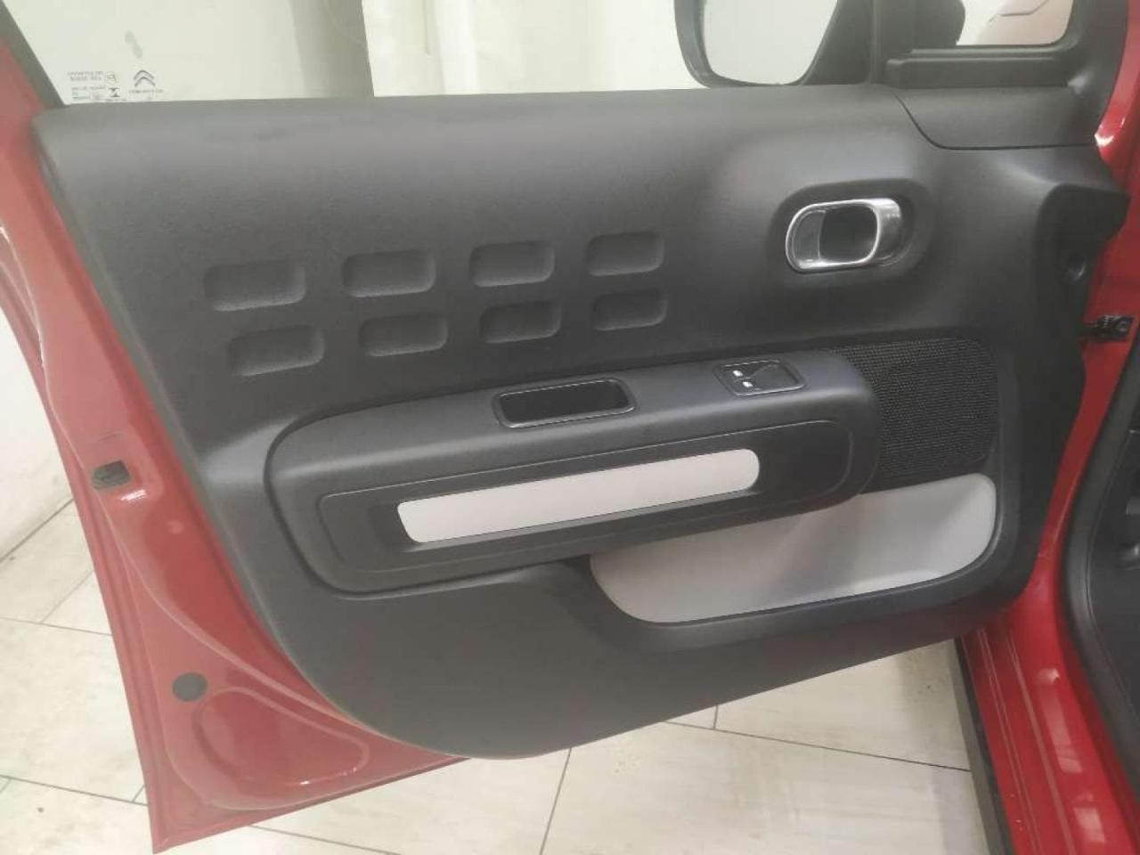 Citroen C3 - Foto 2