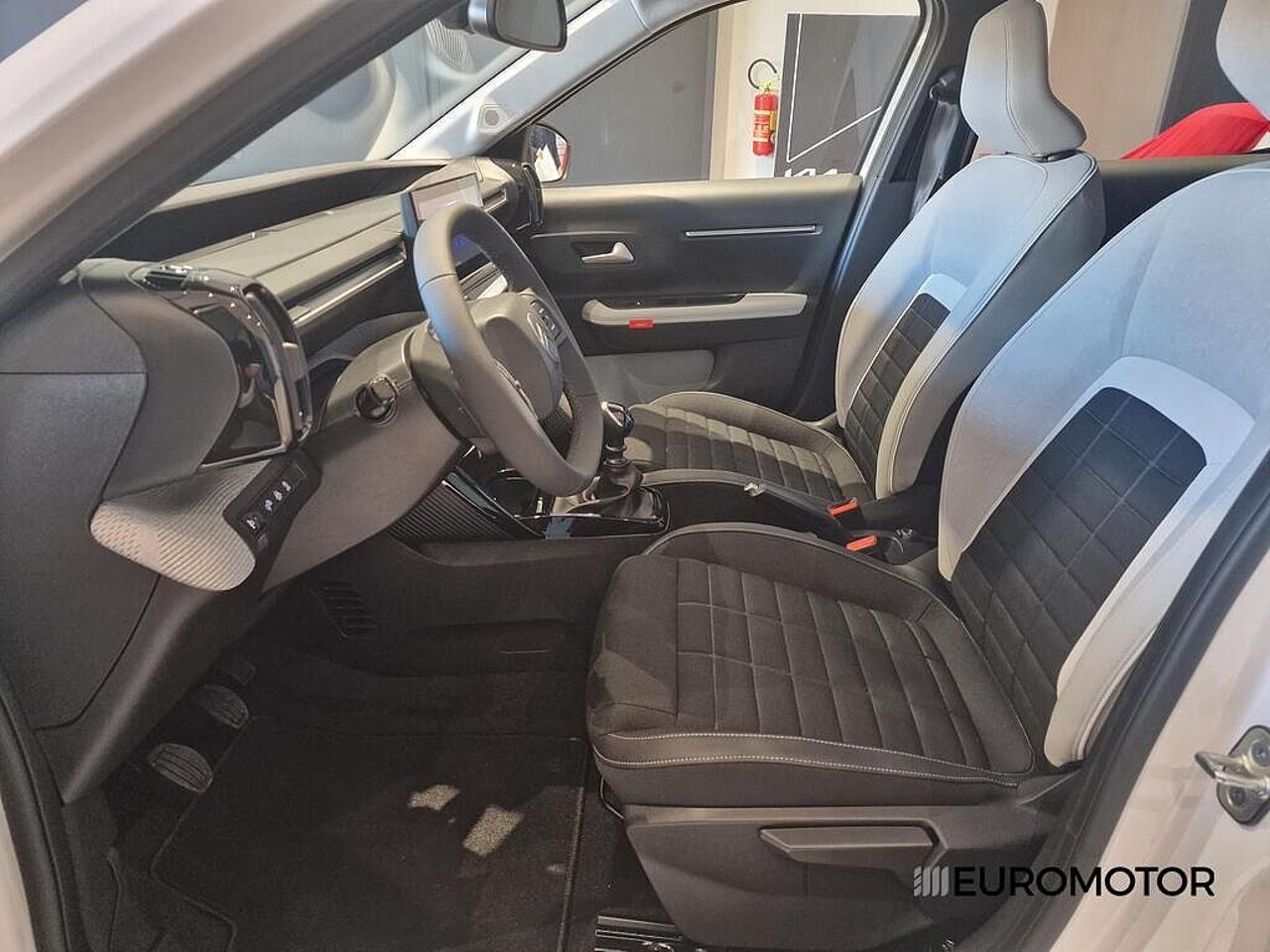 Citroen C3 - Foto 3