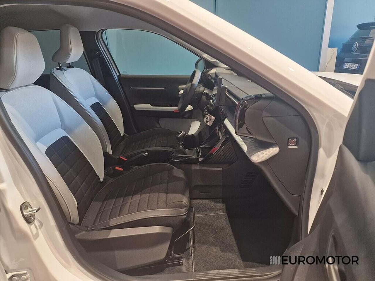 Citroen C3 - Foto 4