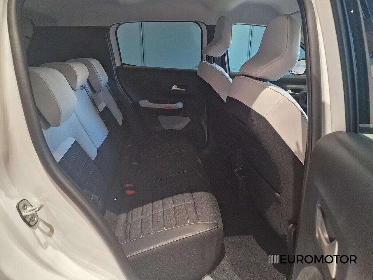 Citroen C3 - Foto 5