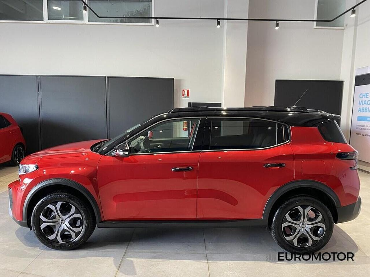 Citroen C3 - Foto 2