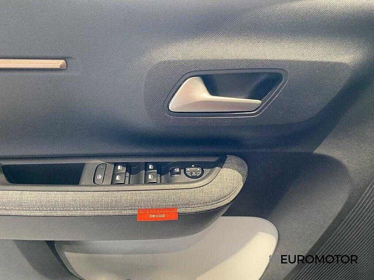Citroen C3 - Foto 3