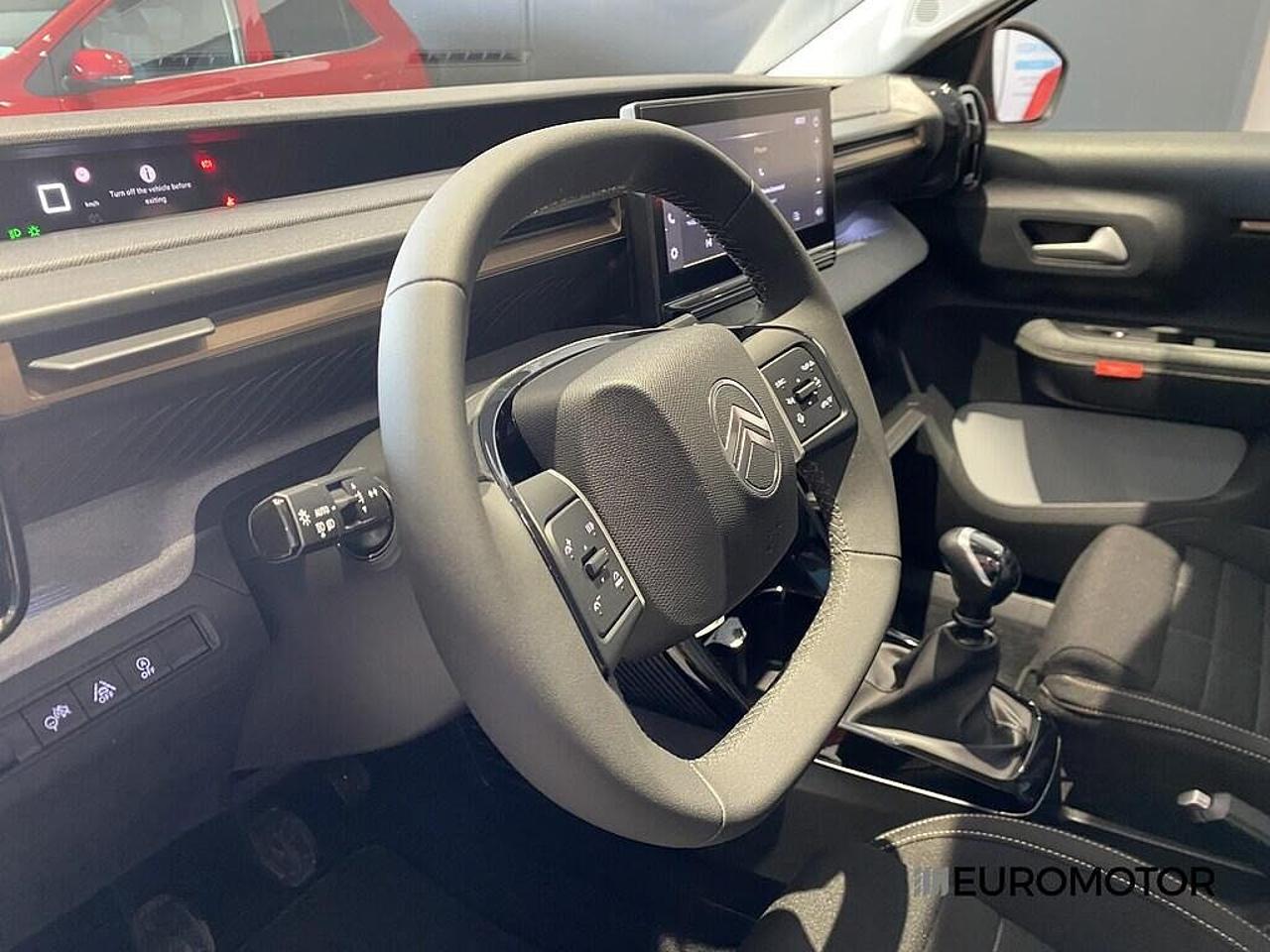 Citroen C3 - Foto 4