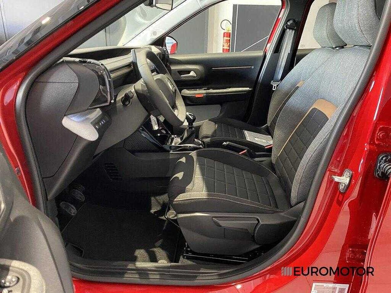 Citroen C3 - Foto 5