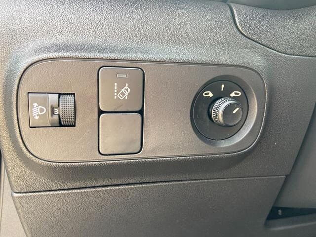 Citroën Citroën C3 usata 10