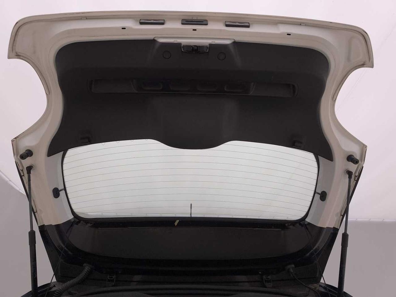 Citroën Citroën C3 usata, con clima automatico