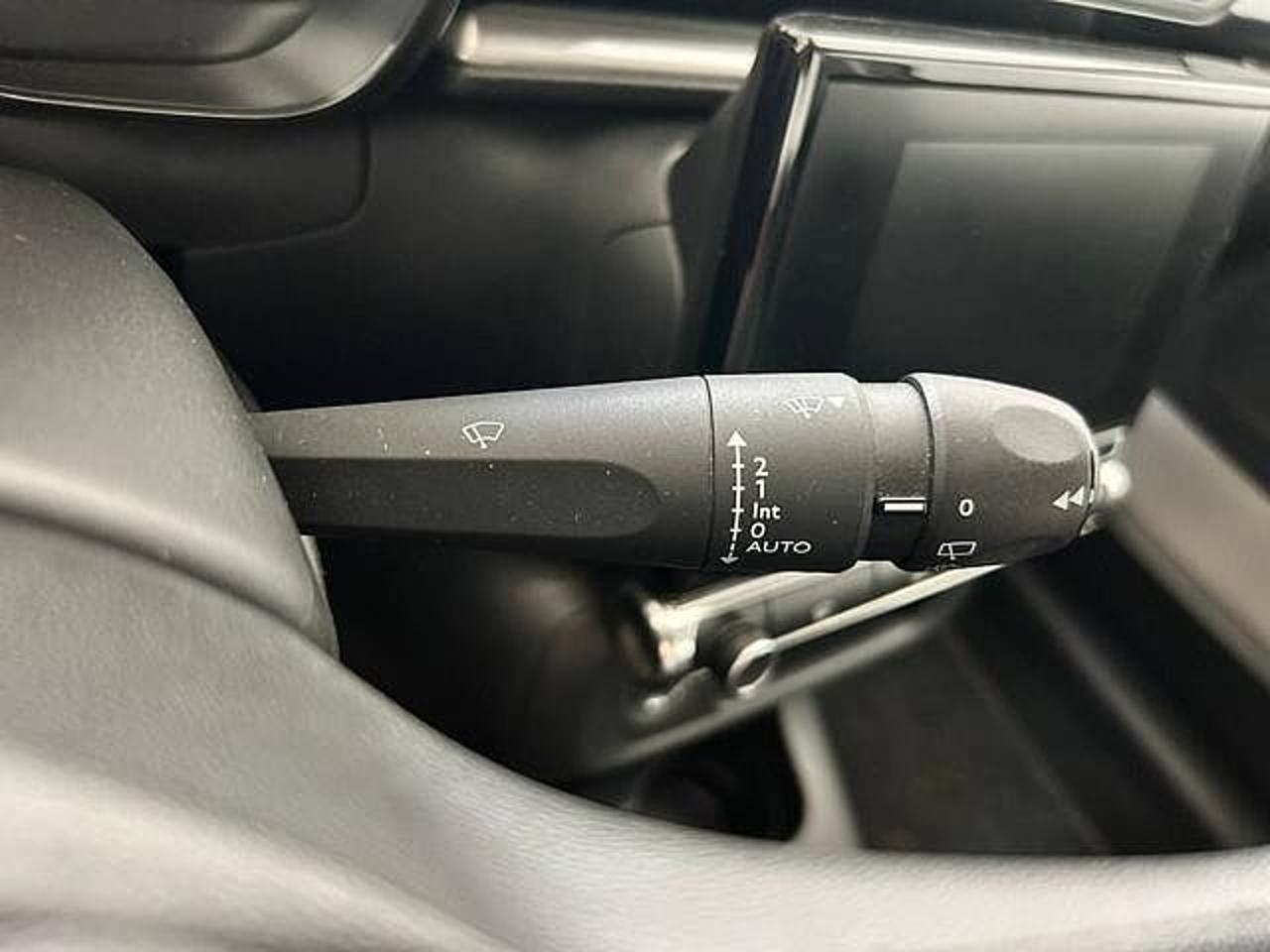 Citroën Citroën C3 usata, con immobilizzatore