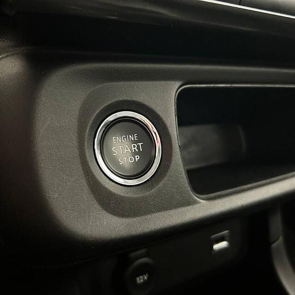 Citroën Citroën C3 usata 19