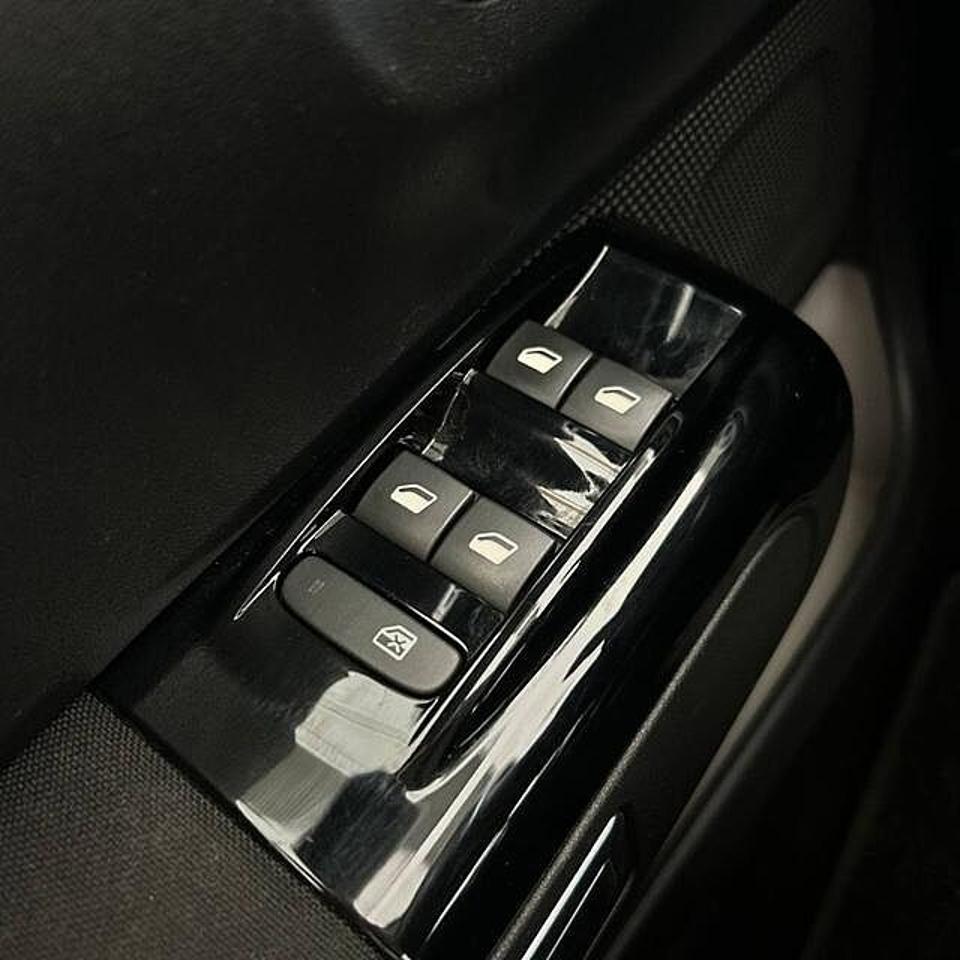 Citroën Citroën C3 usata 23