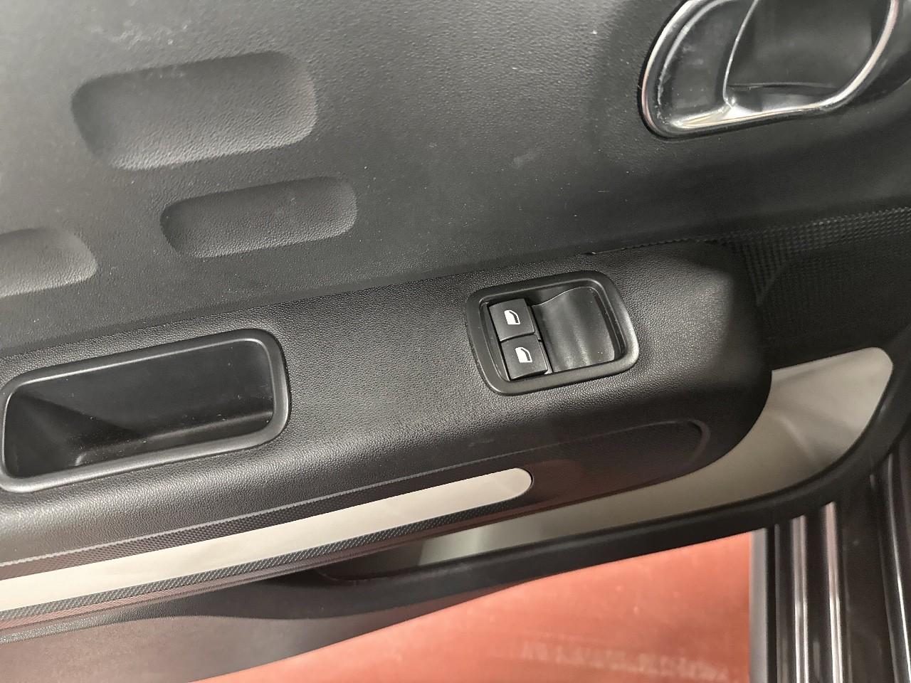 Citroën Citroën C3 usata, con alzacristalli elettrici anteriori