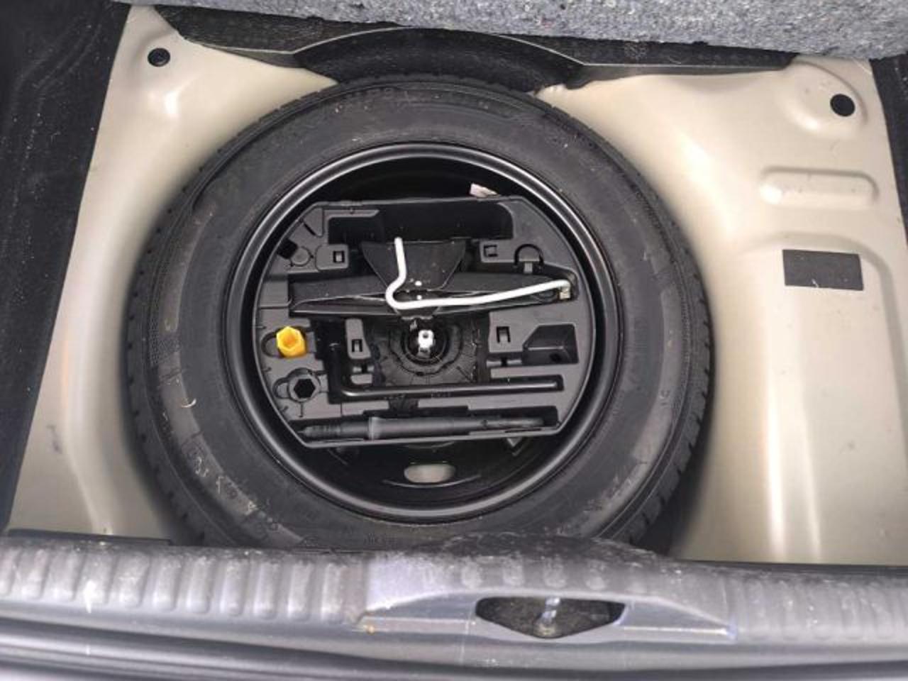 Citroën Citroën C3 usata, con esp