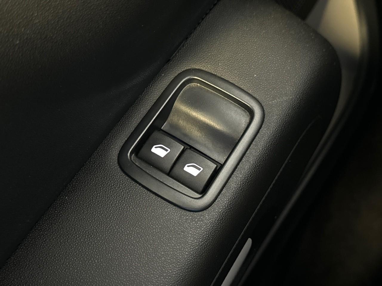 Citroën Citroën C3 usata, con alzacristalli elettrici anteriori