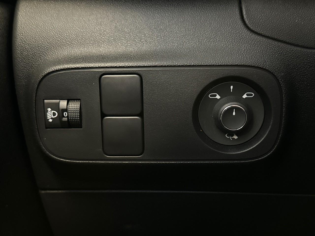 Citroën Citroën C3 usata, con alzacristalli elettrici anteriori